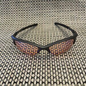 Oakley Half Jacket Sun Glasses